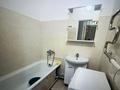1-комнатная квартира · 40.7 м² · 4/9 этаж, мкр. Зачаганск пгт 85/5 за 15 млн ₸ в Уральске — фото 9