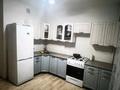 1-комнатная квартира · 40.7 м² · 4/9 этаж, мкр. Зачаганск пгт 85/5 за 15 млн ₸ в Уральске — фото 6