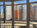 1-комнатная квартира · 40.7 м² · 4/9 этаж, мкр. Зачаганск пгт 85/5 за 15 млн ₸ в Уральске