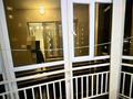 1-комнатная квартира · 40.7 м² · 4/9 этаж, мкр. Зачаганск пгт 85/5 за 15 млн ₸ в Уральске — фото 7