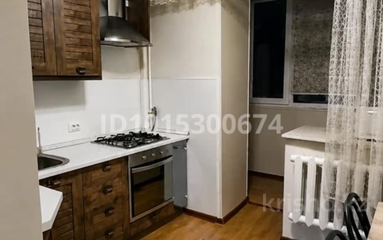 2 бөлме · 56 м² · 4/5 қабат, Радостовца 267 — Розыбакиева/Утепова, бағасы: 150 000 ₸ в Алматы, Бостандыкский р-н — фото 2