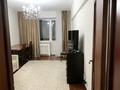 2 бөлме · 56 м² · 4/5 қабат, Радостовца 267 — Розыбакиева/Утепова, бағасы: 150 000 ₸ в Алматы, Бостандыкский р-н — фото 2
