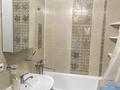 2 бөлме · 56 м² · 4/5 қабат, Радостовца 267 — Розыбакиева/Утепова, бағасы: 150 000 ₸ в Алматы, Бостандыкский р-н — фото 4