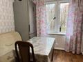 1-комнатная квартира · 38.7 м² · 1 этаж, улица Касымханова 99 за 18.5 млн ₸ в Костанае — фото 7