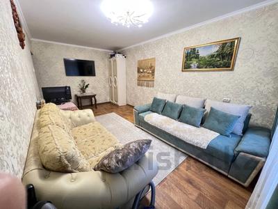 1-комнатная квартира · 38.7 м² · 1 этаж, улица Касымханова 99 за 18.5 млн ₸ в Костанае