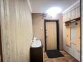 1-комнатная квартира · 38.7 м² · 1 этаж, улица Касымханова 99 за 18.5 млн ₸ в Костанае — фото 11