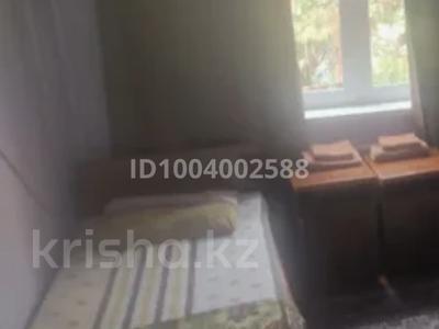 1 бөлме · 15 м², бульвар Гагарина 36, бағасы: 135 000 ₸ в Усть-Каменогорске