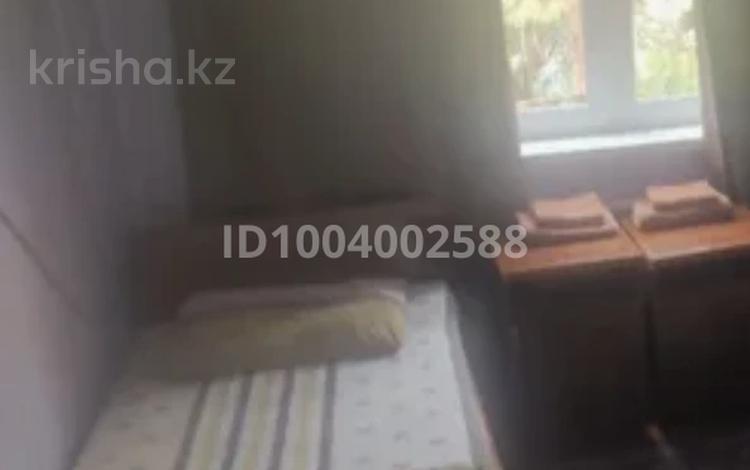 1 комната · 15 м², бульвар Гагарина 36 за 115 000 ₸ в Усть-Каменогорске — фото 2