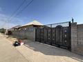 Отдельный дом · 4 комнаты · 120 м² · 8 сот., мкр Самал-3 62 — Ұлы дала 62 за 35 млн ₸ в Шымкенте, Абайский р-н
