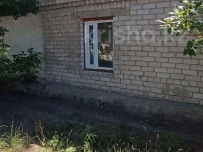 Отдельный дом · 3 комнаты · 79.9 м² · 5 сот., Семиреченская 1 за 15 млн 〒 в Семее