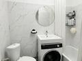 1-комнатная квартира · 25 м², мкр Жас Канат, Федосеева за 190 000 ₸ в Алматы, Турксибский р-н — фото 4