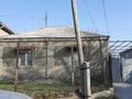 Отдельный дом • 4 комнаты • 80 м² • 5.5 сот., Сарыкулова — Сман Азима за 42 млн 〒 в Шымкенте