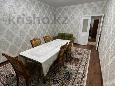 2-бөлмелі пәтер · 55 м² · 4/5 қабат, Микрорайон Спортивный — Улица Байтурсынова, бағасы: 150 000 ₸ в Шымкенте, Аль-Фарабийский р-н