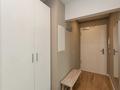 2-комнатная квартира, 64 м², 7/9 этаж посуточно, Алихана Бокейханова 11 за 20 000 〒 в Астане, Есильский р-н — фото 10