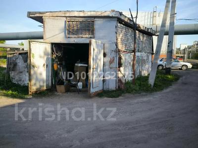 Свободное назначение · 35 м² за 100 000 ₸ в Астане
