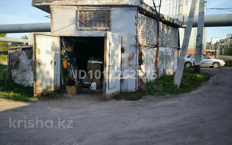 Свободное назначение · 35 м² за 100 000 ₸ в Астане — фото 2