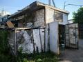 Свободное назначение · 35 м² за 100 000 ₸ в Астане — фото 2