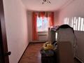 Отдельный дом · 3 комнаты · 78 м² · 20 сот., Шұғыла 2, Мухтар Әуезов 101 за 15 млн ₸ в Атырау — фото 13