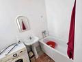 Отдельный дом · 3 комнаты · 78 м² · 20 сот., Шұғыла 2, Мухтар Әуезов 101 за 15 млн ₸ в Атырау — фото 14