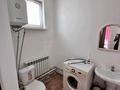 Отдельный дом · 3 комнаты · 78 м² · 20 сот., Шұғыла 2, Мухтар Әуезов 101 за 15 млн ₸ в Атырау — фото 15