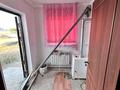 Отдельный дом · 3 комнаты · 78 м² · 20 сот., Шұғыла 2, Мухтар Әуезов 101 за 15 млн ₸ в Атырау — фото 16