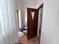 Отдельный дом · 3 комнаты · 78 м² · 20 сот., Шұғыла 2, Мухтар Әуезов 101 за 15 млн ₸ в Атырау — фото 17