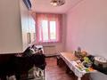 Отдельный дом · 3 комнаты · 78 м² · 20 сот., Шұғыла 2, Мухтар Әуезов 101 за 15 млн ₸ в Атырау — фото 18