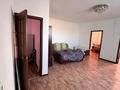 Отдельный дом · 3 комнаты · 78 м² · 20 сот., Шұғыла 2, Мухтар Әуезов 101 за 15 млн ₸ в Атырау — фото 19