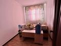 Отдельный дом · 3 комнаты · 78 м² · 20 сот., Шұғыла 2, Мухтар Әуезов 101 за 15 млн ₸ в Атырау — фото 20
