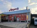 Магазины и бутики · 110 м² за 57 млн ₸ в Шымкенте, Туран р-н