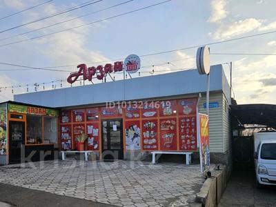 Магазины и бутики · 110 м² за 57 млн ₸ в Шымкенте, Туран р-н