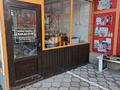 Магазины и бутики · 110 м² за 57 млн ₸ в Шымкенте, Туран р-н — фото 2