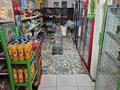 Магазины и бутики · 110 м² за 57 млн ₸ в Шымкенте, Туран р-н — фото 3