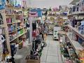 Магазины и бутики · 110 м² за 57 млн ₸ в Шымкенте, Туран р-н — фото 4