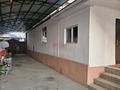 Магазины и бутики · 110 м² за 57 млн ₸ в Шымкенте, Туран р-н — фото 7