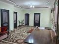 Магазины и бутики · 110 м² за 57 млн ₸ в Шымкенте, Туран р-н — фото 9