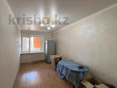 2-бөлмелі пәтер · 43.8 м² · 2/9 қабат, 7-ш/а. 15, бағасы: 14 млн ₸ в Актау, 7-й мкр