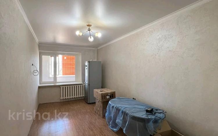 2-комнатная квартира · 43.8 м² · 2/9 этаж, 7-й мкр 15 за 14 млн ₸ в Актау — фото 2
