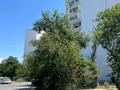 2-комнатная квартира · 43.8 м² · 2/9 этаж, 7-й мкр 15 за 14 млн ₸ в Актау — фото 12