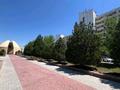 2-комнатная квартира · 43.8 м² · 2/9 этаж, 7-й мкр 15 за 14 млн ₸ в Актау — фото 15