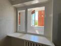 2-комнатная квартира · 43.8 м² · 2/9 этаж, 7-й мкр 15 за 14 млн ₸ в Актау — фото 2