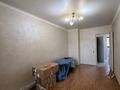 2-комнатная квартира · 43.8 м² · 2/9 этаж, 7-й мкр 15 за 14 млн ₸ в Актау — фото 3