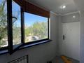 2-комнатная квартира · 43.8 м² · 2/9 этаж, 7-й мкр 15 за 14 млн ₸ в Актау — фото 5