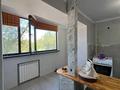 2-комнатная квартира · 43.8 м² · 2/9 этаж, 7-й мкр 15 за 14 млн ₸ в Актау — фото 6
