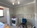 2-комнатная квартира · 43.8 м² · 2/9 этаж, 7-й мкр 15 за 14 млн ₸ в Актау — фото 7