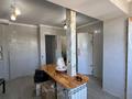 2-комнатная квартира · 43.8 м² · 2/9 этаж, 7-й мкр 15 за 14 млн ₸ в Актау — фото 8