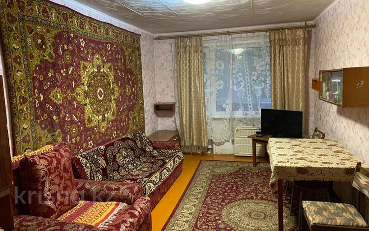 2-бөлмелі пәтер · 44 м² · 2/5 қабат, Шухова 2, бағасы: 15.7 млн ₸ в Петропавловске — фото 2