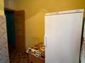 2-бөлмелі пәтер · 44 м² · 2/5 қабат, Шухова 2, бағасы: 15.7 млн ₸ в Петропавловске — фото 5