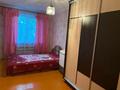 2-бөлмелі пәтер · 44 м² · 2/5 қабат, Шухова 2, бағасы: 15.7 млн ₸ в Петропавловске — фото 6