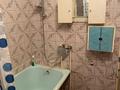 2-бөлмелі пәтер · 44 м² · 2/5 қабат, Шухова 2, бағасы: 15.7 млн ₸ в Петропавловске — фото 7